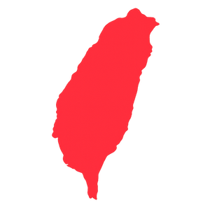 台灣用語
